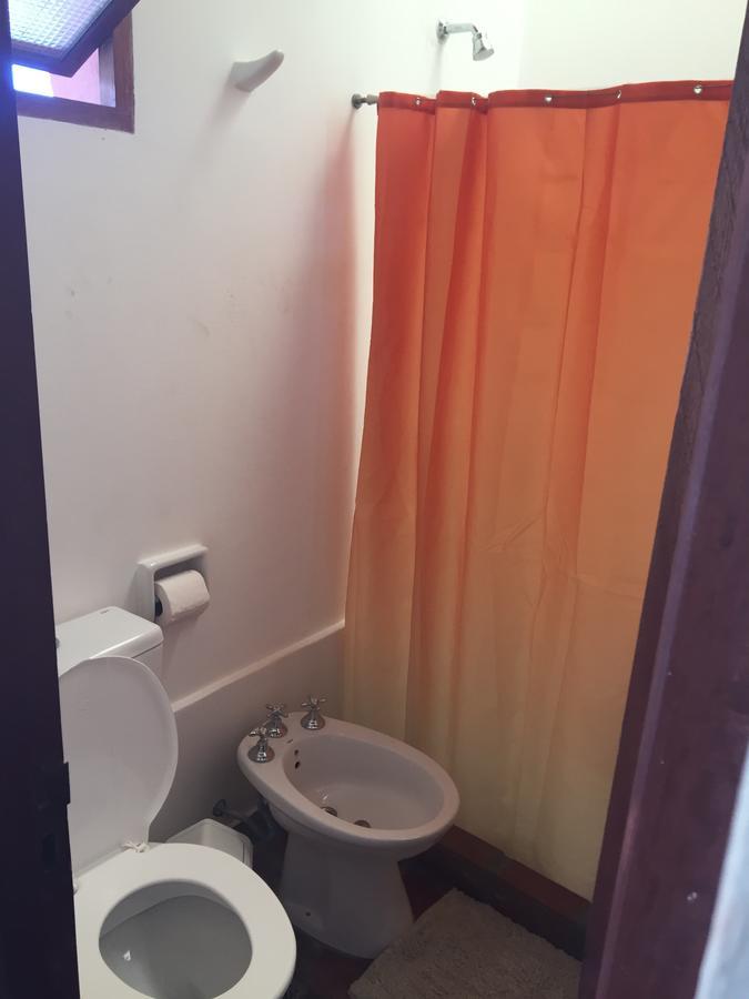 ウマウアカ Casa Del Tantanakuy Bed & Breakfast エクステリア 写真